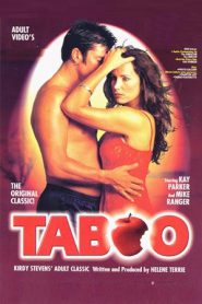 Taboo (1980) Hindi + English – 🔞 – Full Movie Download & Watch FREE – .