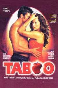 Taboo (1980) Hindi + English – 🔞 – Full Movie Download & Watch FREE – .
