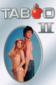 Taboo II (1982) Hindi + English – 🔞 – Full Movie Download & Watch FREE – .