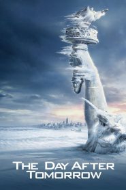 The Day After Tomorrow (2004) Hindi/English – Full Movie Download & Watch FREE – .