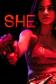 She (2020-2022) Season 01-02 – 🔞 – Full Series Download & Watch FREE – .