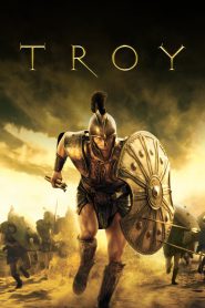 Troy (2004) Hindi + English – Full Movie Download & Watch FREE – .