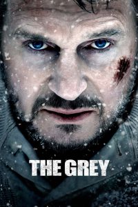 The Grey (2012) – Full Movie Download & Watch FREE – .