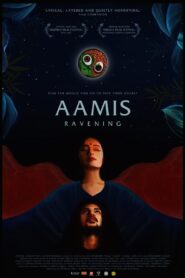 Aamis (2019) – Full Movie Download & Watch FREE – .