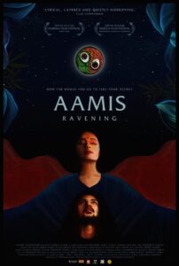 Aamis (2019) – Full Movie Download & Watch FREE – .