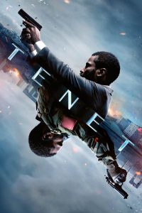 Tenet (2020) Hindi/English – Full Movie Download & Watch FREE – .
