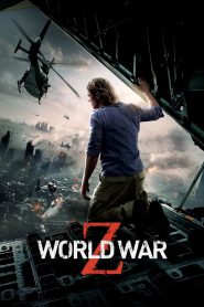 World War Z (2013) Hindi / English – Full Movie Download & Watch FREE – .