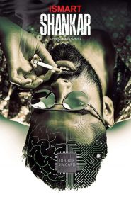 iSmart Shankar (2019) Hindi + Telegu – Full Movie Download & Watch FREE – .