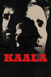 Kaala (2023) Season 01 – Full Series Download & Watch FREE – .