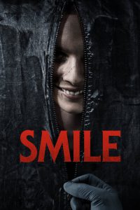 Smile (2022) Hindi + English – Full Movie Download & Watch FREE – .