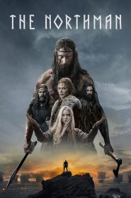 The Northman (2022) Hindi + English – Full Movie Download & Watch FREE – .