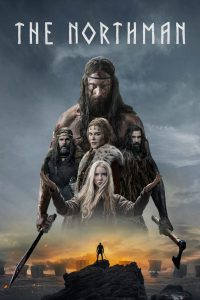 The Northman (2022) Hindi + English – Full Movie Download & Watch FREE – .