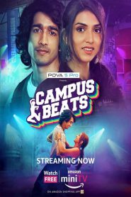 Campus Beats (2023-2024) Season 01-04 – Full Series Download & Watch FREE – .