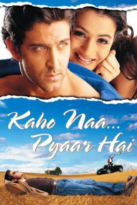 Kaho Naa… Pyaar Hai – Full Movie Download & Watch FREE – .