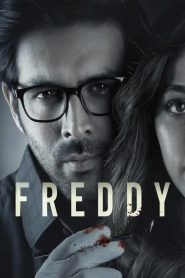 Freddy – Full Movie Download & Watch FREE – .