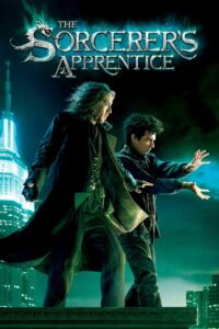 The Sorcerer’s Apprentice (2010) Dual Audio Hindi + English – Full Movie Download & Watch FREE – .