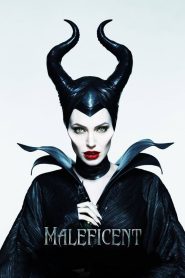 Maleficent (2014) Hindi + English – Full Movie Download & Watch FREE – .
