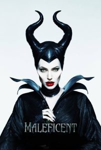 Maleficent (2014) Hindi + English – Full Movie Download & Watch FREE – .