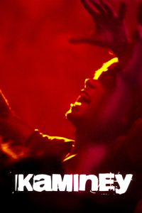 Kaminey – Full Movie Download & Watch FREE – .