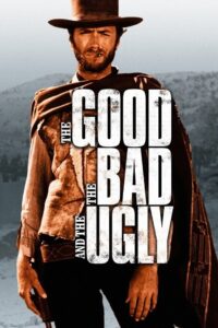 The Good, the Bad and the Ugly (1966) – Full Movie Download & Watch FREE – .
