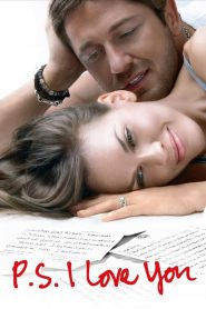 P.S. I Love You (2007) Dual Audio [Hindi ORG-English] BluRay – Full Movie Download & Watch FREE – .