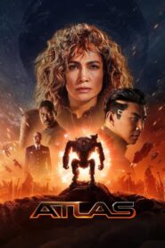 Atlas (2024) Hindi + English – Full Movie Download & Watch FREE – .