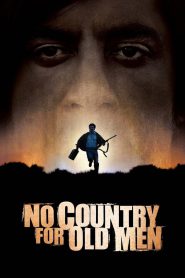 No Country for Old Men (2007) Hindi + English – Full Movie Download & Watch FREE – .