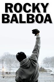 Rocky Balboa (2006) Hindi/English – Full Movie Download & Watch FREE – .