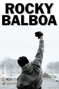 Rocky Balboa (2006) Hindi/English – Full Movie Download & Watch FREE – .