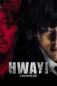 Hwayi: A Monster Boy (2013) Hindi + Korean – Full Movie Download & Watch FREE – .