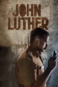John Luther (2022) Hindi Dubbed – Full Movie Download & Watch FREE – .