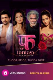 Fuh Se Fantasy (2019) Season 01 – 🔞 – Full Movie Download & Watch FREE – .
