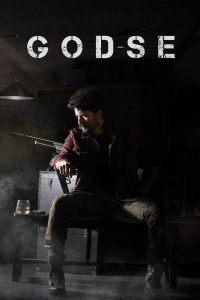 Godse (2022) UNCUT Hindi –Telugu – Full Movie Download & Watch FREE – .
