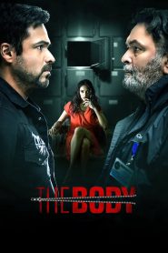 The Body (2019) – Full Movie Download & Watch FREE – .