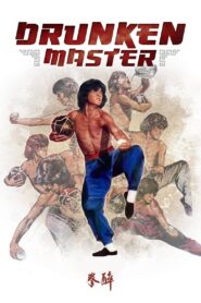 Drunken Master (1978) Hindi Dual Audio – Full Movie Download & Watch FREE – .