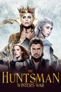 The Huntsman: Winter’s War (2016) EXTENDED CUT Dual Audio Hindi +English – Full Movie Download & Watch FREE – .