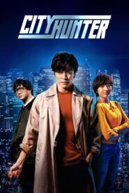City Hunter (2024) Hindi/English – Full Movie Download & Watch FREE – .