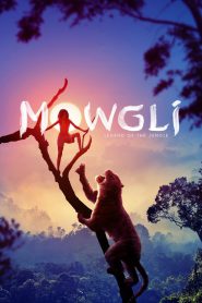 Mowgli: Legend of the Jungle (2018) Mogli – Bangla/Hindi/English Multi Audio – Full Movie Download & Watch FREE – .
