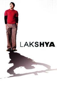 Lakshya (2004) – Full Movie Download & Watch FREE – .