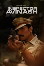 Inspector Avinash (2023) Season 01 – Full Series Download & Watch FREE – .
