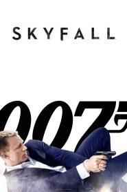 Skyfall (2012) James Bond 24 – Hindi + English – Full Movie Download & Watch FREE – .