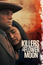 Killers of the Flower Moon (2023) English/Hindi Dual Audio – Full Movie Download & Watch FREE – .