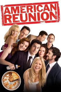 American Reunion (2012) American Pie 8 – Full Movie Download & Watch FREE – .