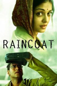 Raincoat (2004) – Full Movie Download & Watch FREE – .