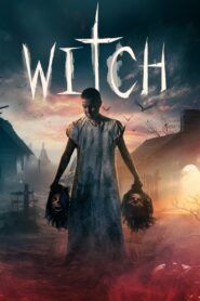 Witch (2024) – Full Movie Download & Watch FREE – .