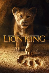 The Lion King (2019) Hindi + English – Full Movie Download & Watch FREE – .