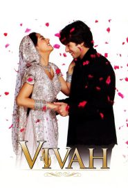 Vivah (2006) – Full Movie Download & Watch FREE – .
