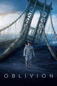 Oblivion (2013) Hindi + English – Full Movie Download & Watch FREE – .
