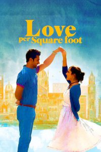 Love per Square Foot (2018) Watch Only – Full Movie Watch FREE – .