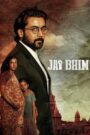 Jai Bhim (2021) Hindi – Full Movie Download & Watch FREE – .